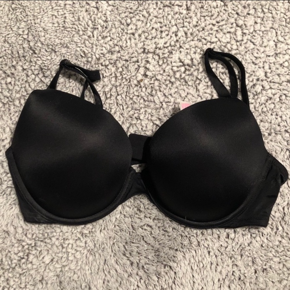 Victoria’s Secret bra